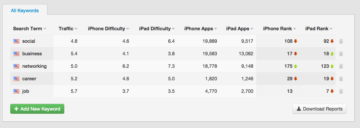 Screen Shot 2015-08-05 at 10.36.58 AM.png