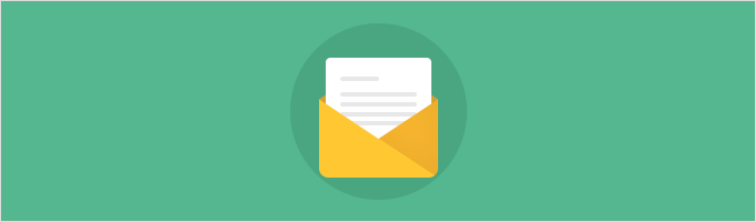 4 Best Practices for  Follow-Up Emails after Chat