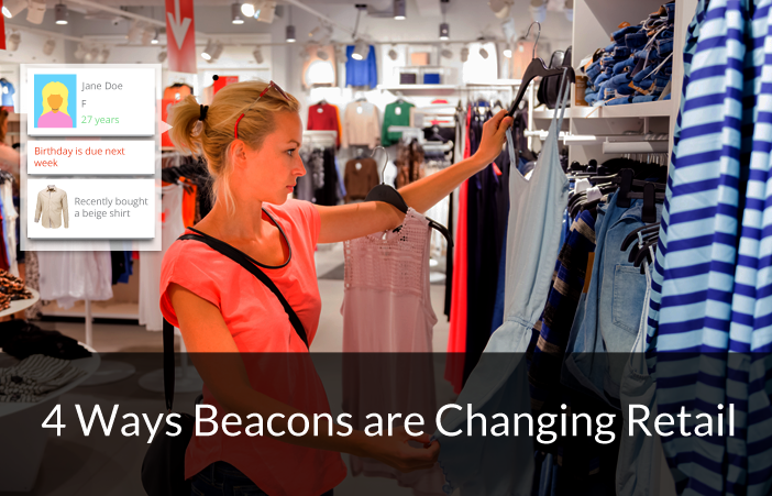4-Ways-Beacons-are-Transforming-the-Retail-Industry