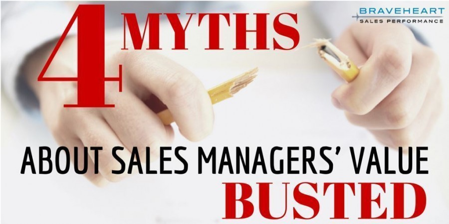 4_myths_about_sales_managers_value_busted