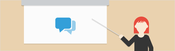 5-Tips-on-Training-Your-Live-Chat-Agents