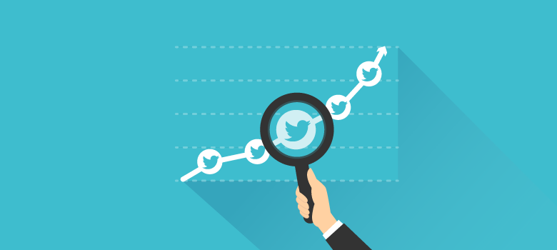 _5-tips-to-get-more-Twitter-followers