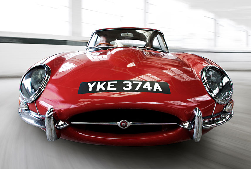 54cacbd8665ef_-_jaguar-etype-01-0711-xln