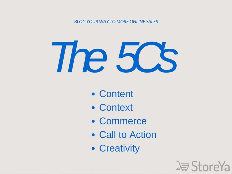 5C