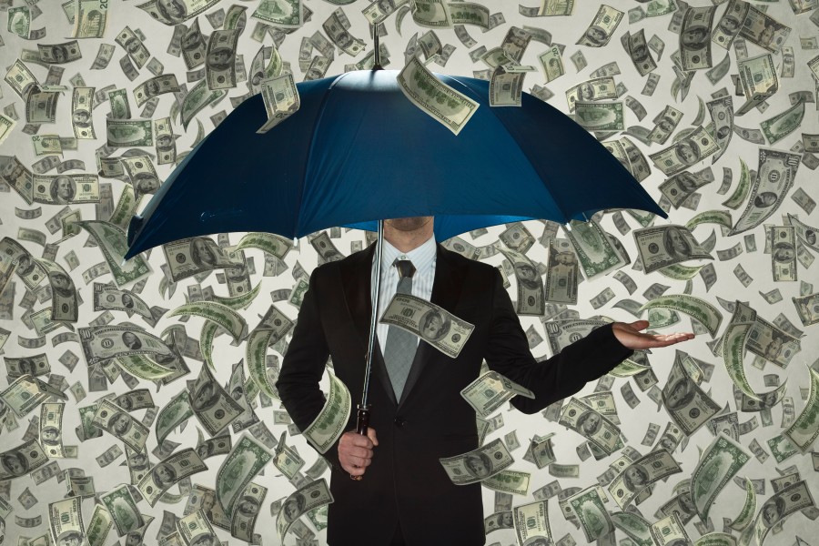5_expensive_Direct_mail_mistakes http://www.cactusmailing.com/blog/5-very-expensive-direct-mail-mistakes @cactusmailing