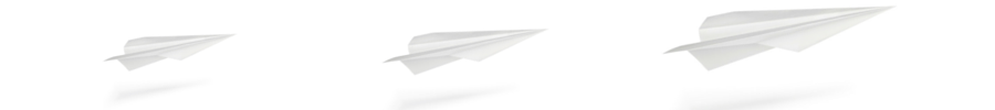 5_expensive_Direct_mail_mistakes_4