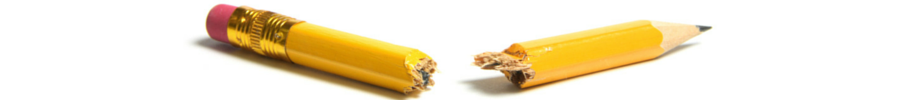 5_expensive_Direct_mail_mistakes_5