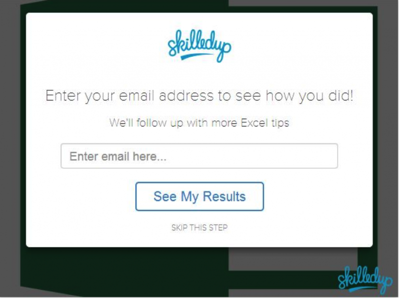5skilledup.png