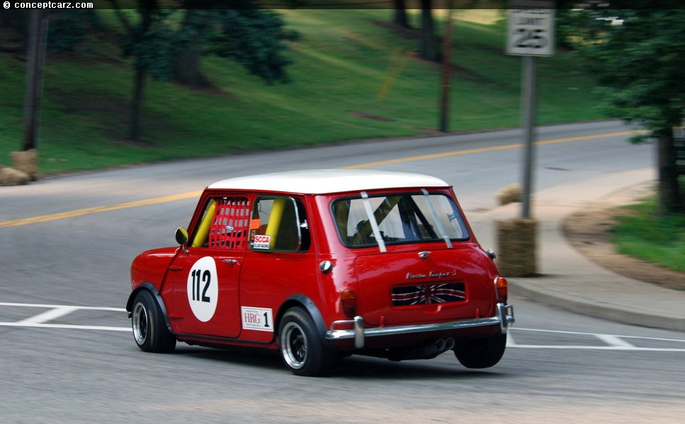 64_Mini_Cooper_S_DV-07-PVGP_06