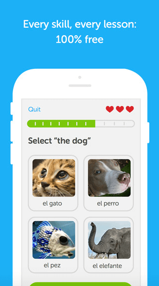 Screen Shot 2015-08-09 at 2.05.08 PM.png