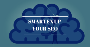smarten up your seo marketing package