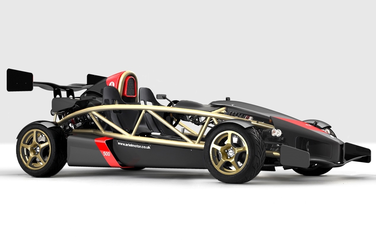 Ariel-Atom-500