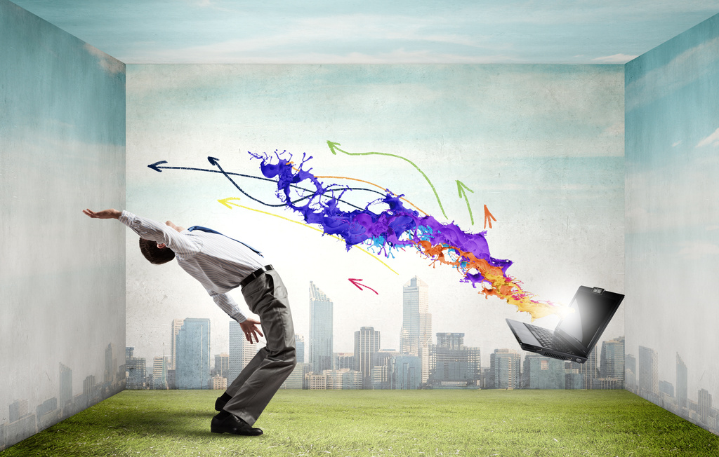 B2B Social Media Guide Part 3