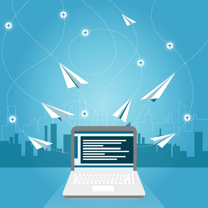 Blog_ContentDistribution