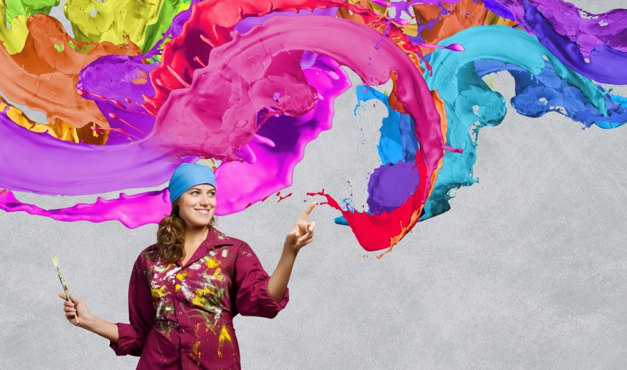 Color-Matters-Blog