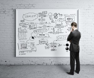 Website Creative Design