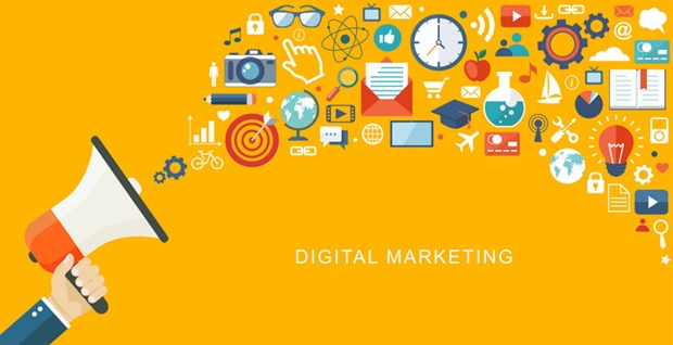digital marketing trends