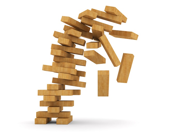 Disruption-Jinga-Blocks-Smaller