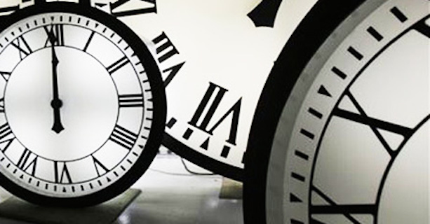 Marketing: Top 10 Social Media Management Tools