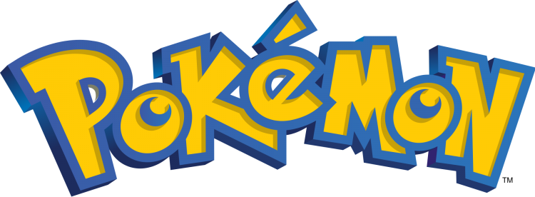 English_Pokémon_logo.svg