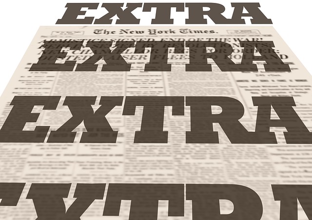 Extra