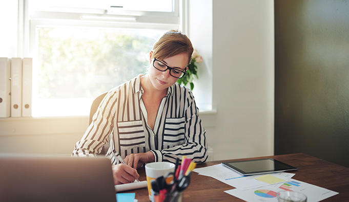 6-Tips-Increase-productivity-Now-681