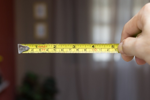 measuring the candidate experience with data analytics