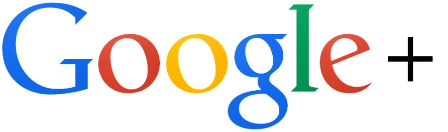 google-+-logo