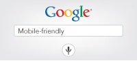 Google_Mobile_friendly