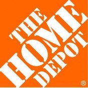 Home-Depot