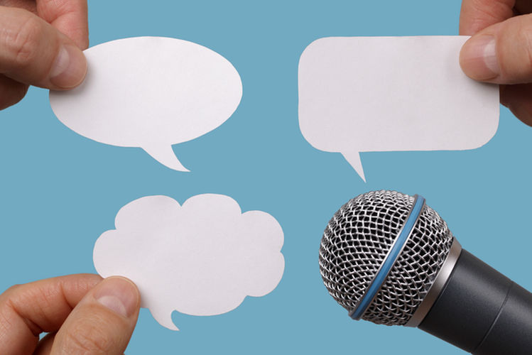 How to Grow a Responsive Twitter Audience