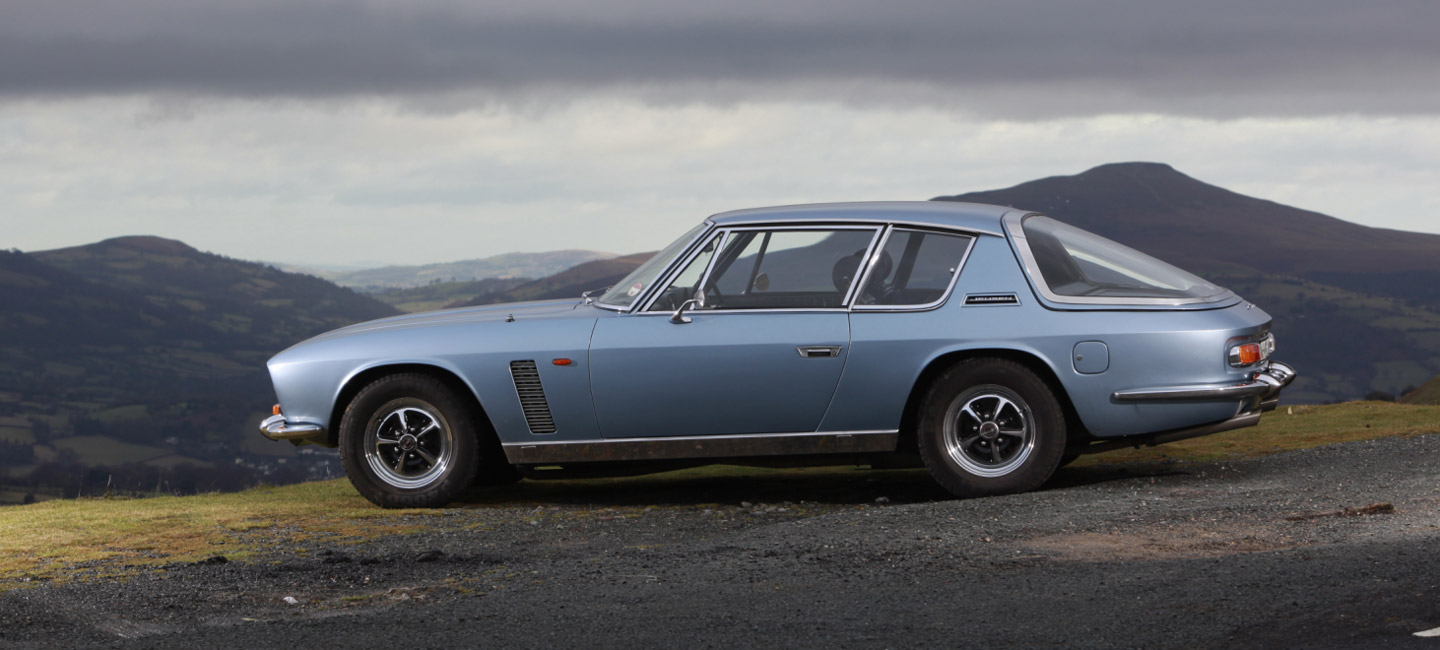 Jensen-Interceptor-Gear-Patrol-LEad-1440