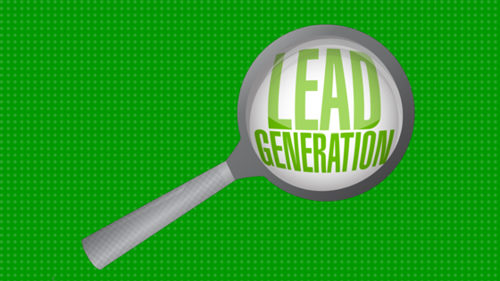 Lead-Generation-VS-Lead-Conversion