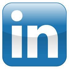 Linkedin-Mario
