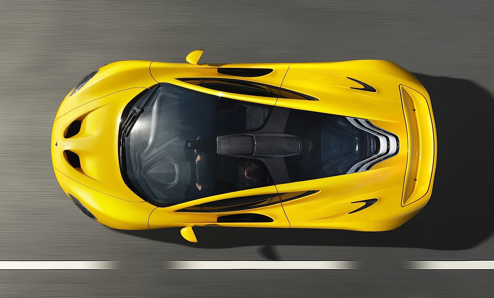 MCLARENP1-4777_1