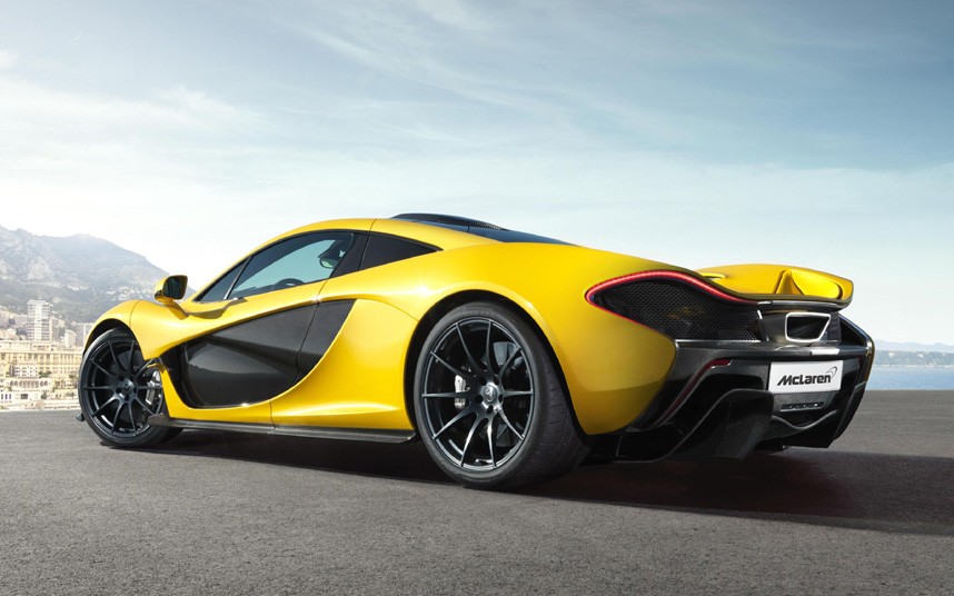 McLaren-P1-2_2492851k