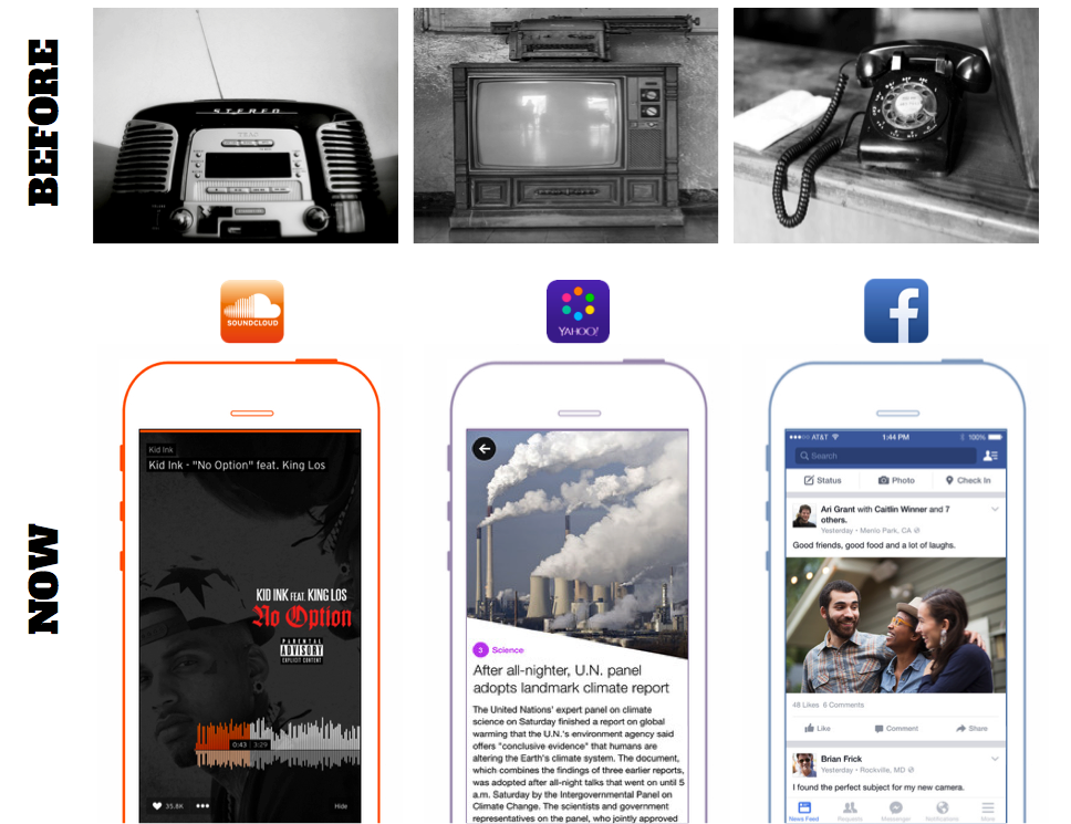 Media_Apps_User_Segments_and_Campaigns_Featured_Image