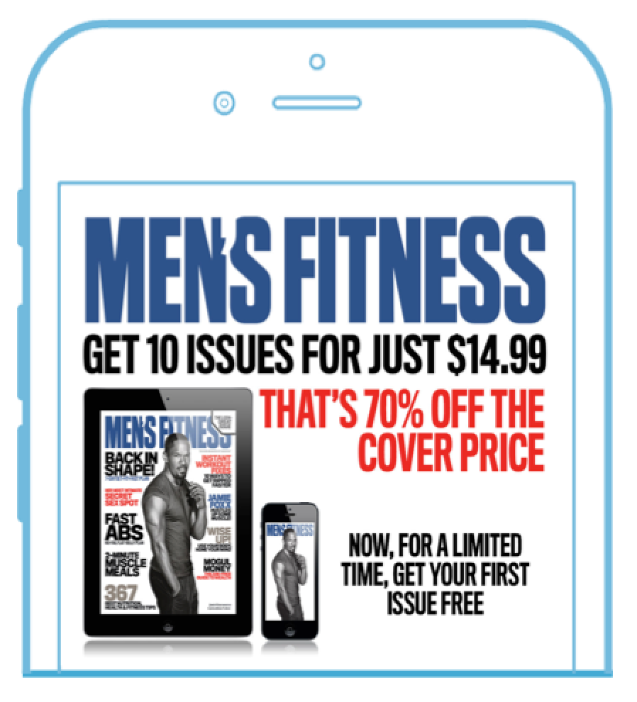 Mens_Fitness_In-App_Message_Example_-_Media_App_Marketing