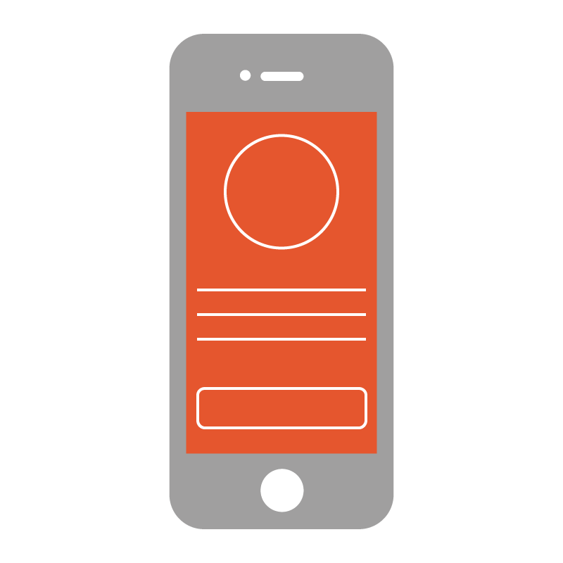 Mobile Ad Types_Interstitial