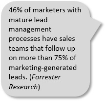Part_2_Callout_Forrester_Research_v2