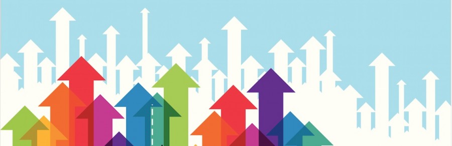 SaaS Personalization