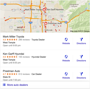 podium-map-pack-review-local-seo