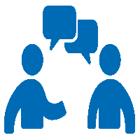 Customer Empowerment