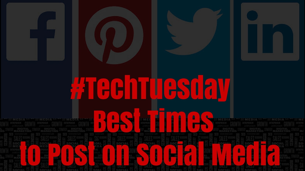 TechTuesday-Best-Times-to-Post-on-Social-Media-1