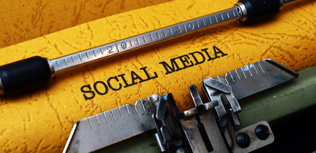 Are You Social Media Savvy