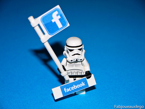 The State of Video Advertising and the Role Facebook Plays