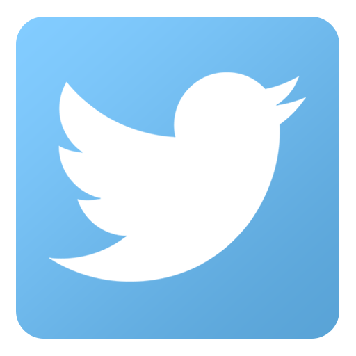 Twitter Logo - Image