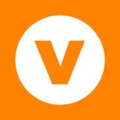 Vivint