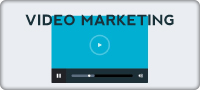 WBG_blog_feat_img_video_marketing