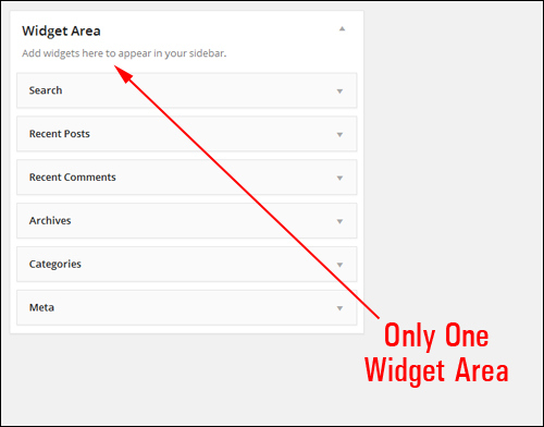 What Do Widgets Do? Understanding WordPress Widgets For Beginners